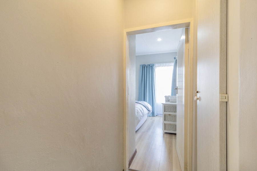 2 Bedroom Property for Sale in Erasmuskloof Gauteng