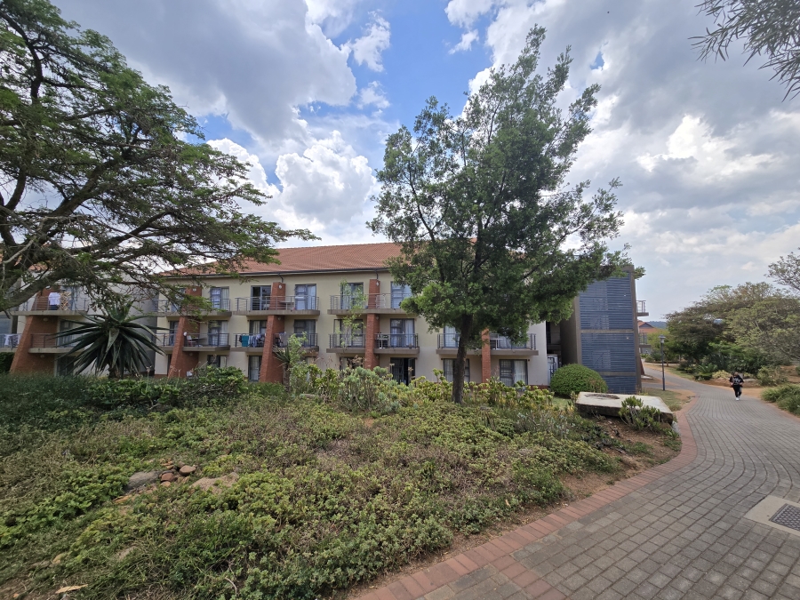 1 Bedroom Property for Sale in Ruimsig Gauteng