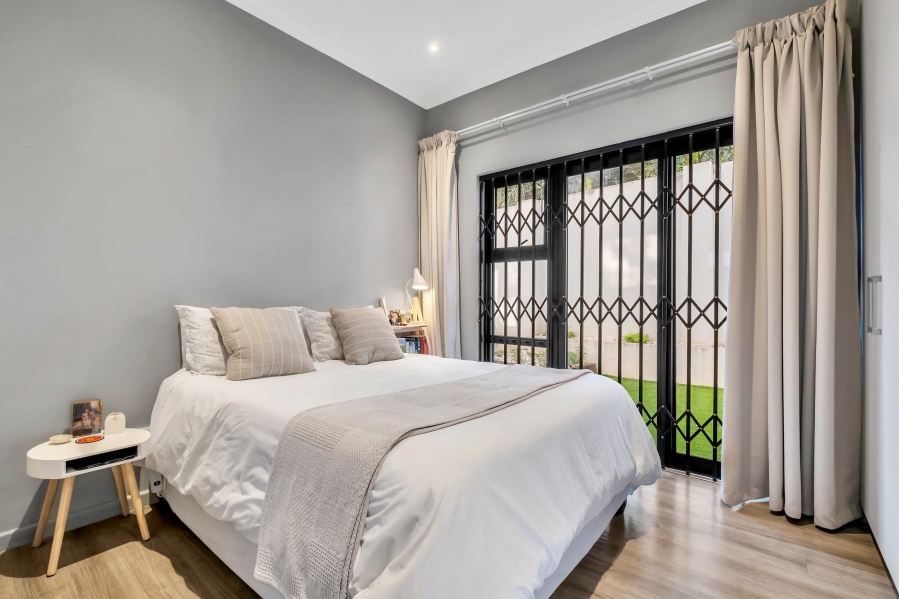 2 Bedroom Property for Sale in Rosebank Gauteng