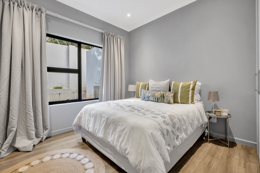 2 Bedroom Property for Sale in Rosebank Gauteng