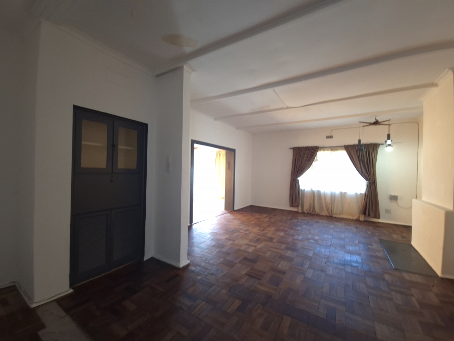 To Let 3 Bedroom Property for Rent in Selection Park Gauteng