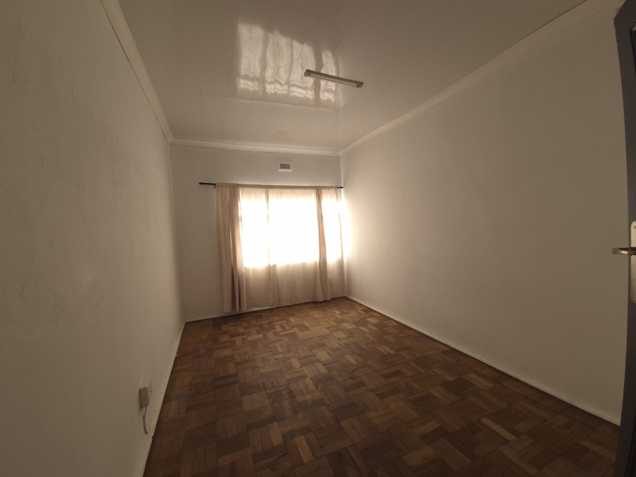 To Let 3 Bedroom Property for Rent in Selection Park Gauteng