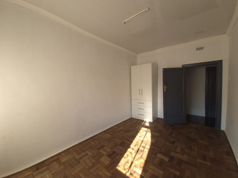 To Let 3 Bedroom Property for Rent in Selection Park Gauteng