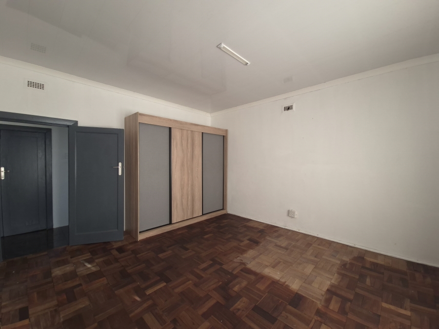 To Let 3 Bedroom Property for Rent in Selection Park Gauteng