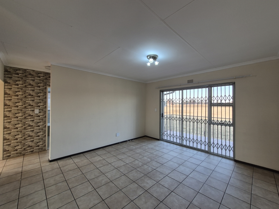 2 Bedroom Property for Sale in Minnebron Gauteng