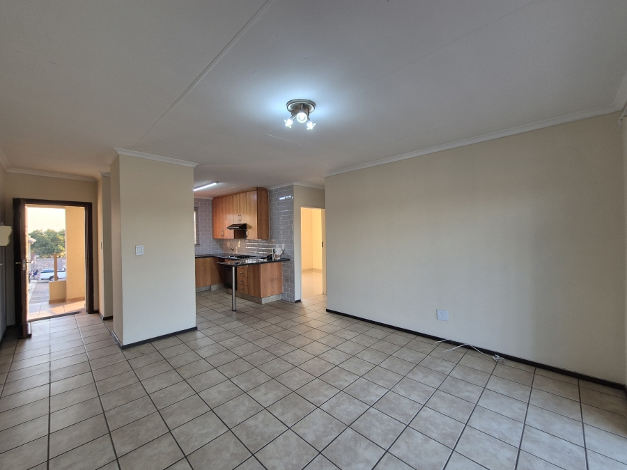2 Bedroom Property for Sale in Minnebron Gauteng