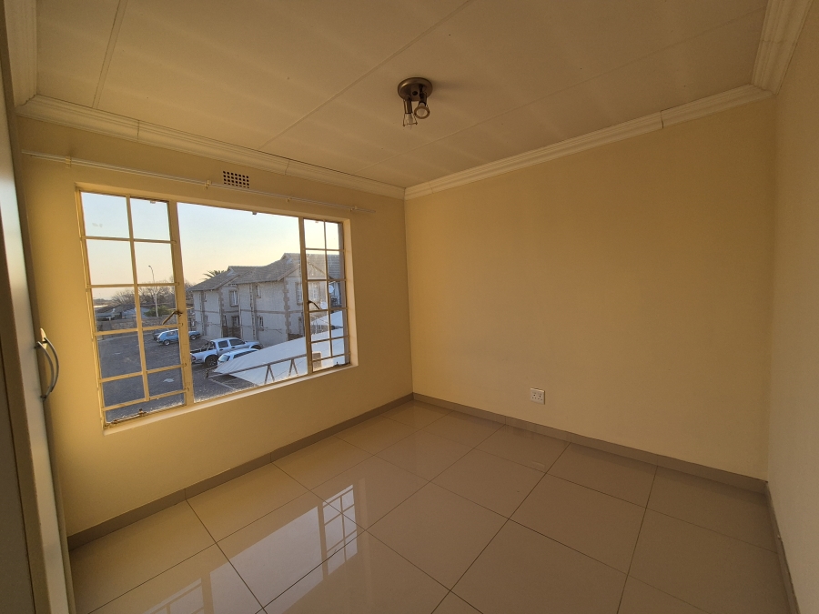 2 Bedroom Property for Sale in Minnebron Gauteng
