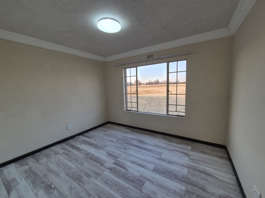 2 Bedroom Property for Sale in Minnebron Gauteng