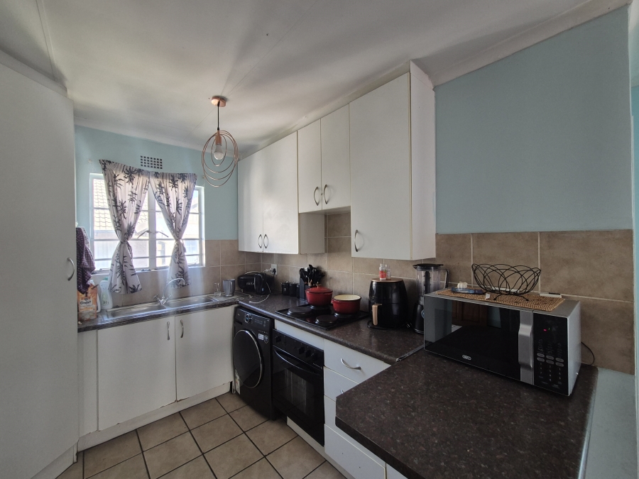 2 Bedroom Property for Sale in Minnebron Gauteng