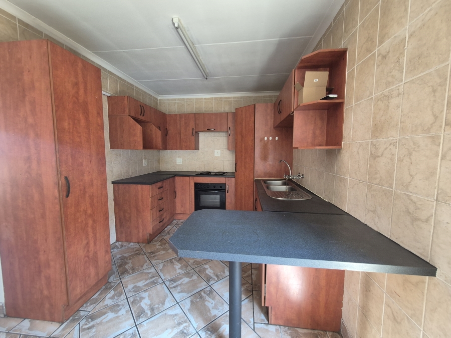 2 Bedroom Property for Sale in Van Dyk Park Gauteng