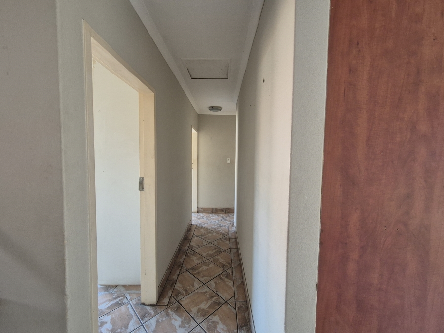 2 Bedroom Property for Sale in Van Dyk Park Gauteng