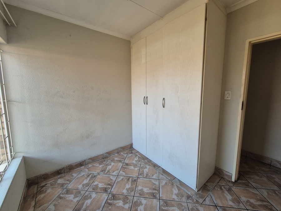 2 Bedroom Property for Sale in Van Dyk Park Gauteng