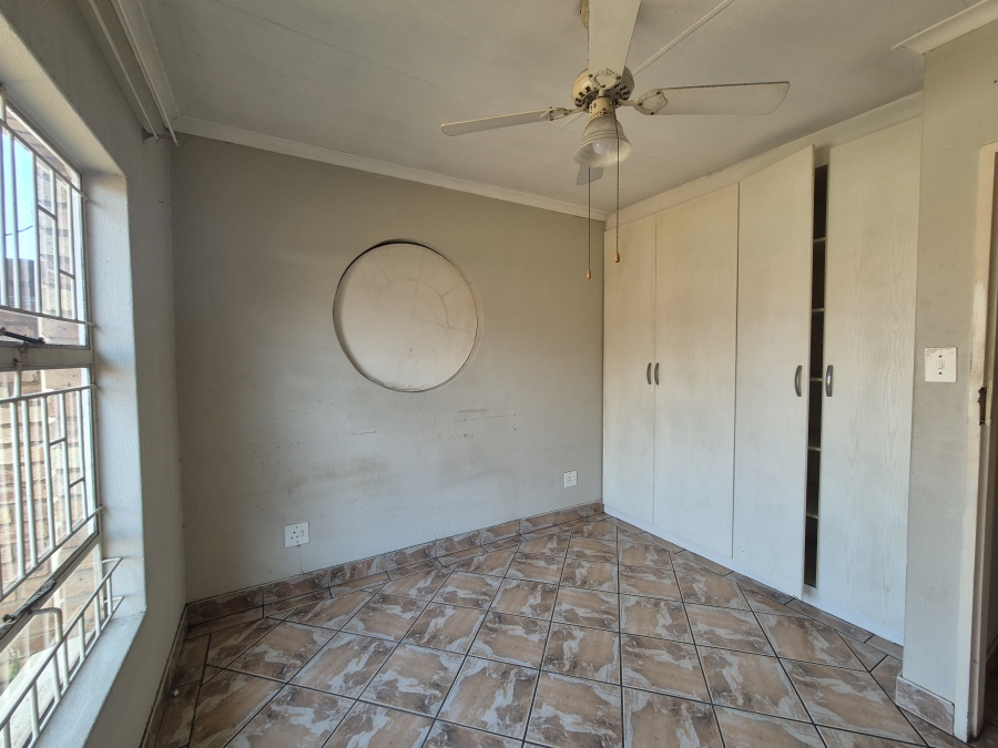 2 Bedroom Property for Sale in Van Dyk Park Gauteng