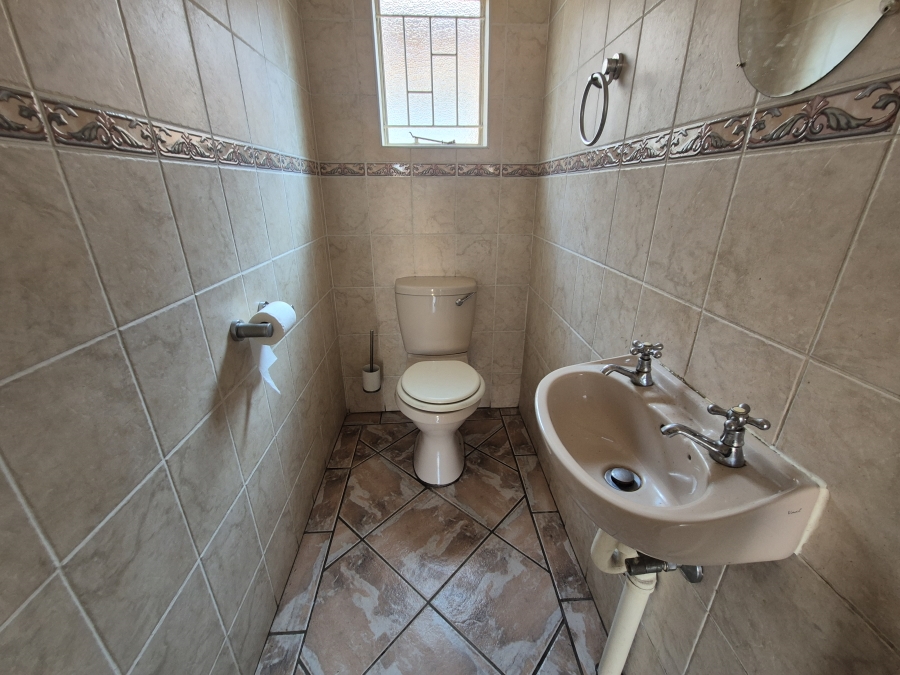 2 Bedroom Property for Sale in Van Dyk Park Gauteng