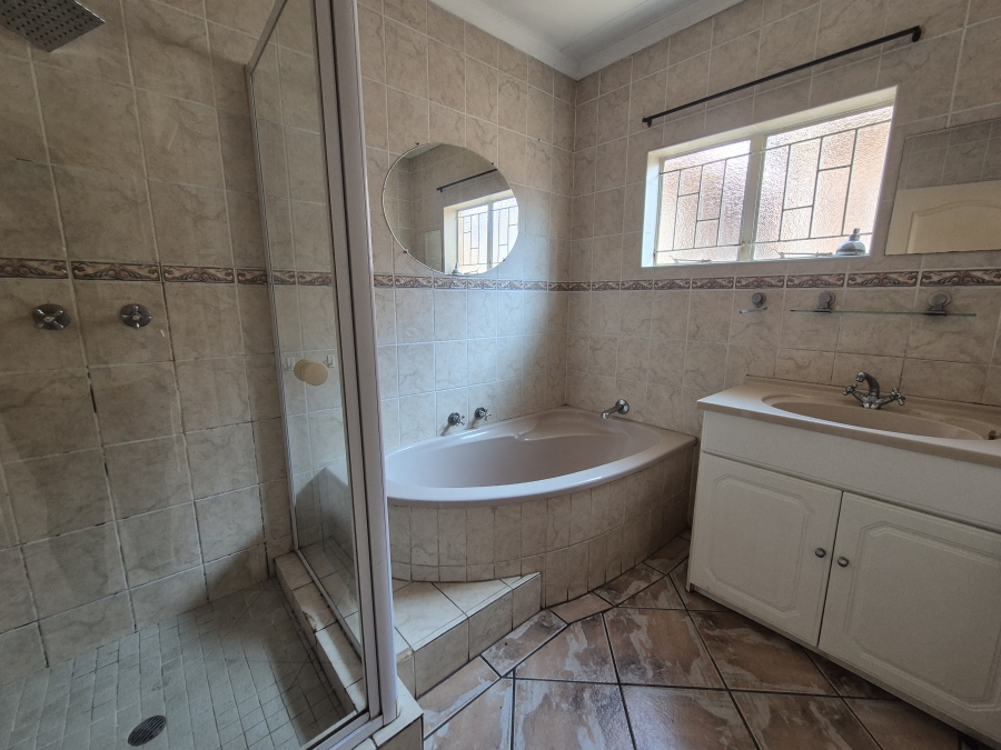 2 Bedroom Property for Sale in Van Dyk Park Gauteng