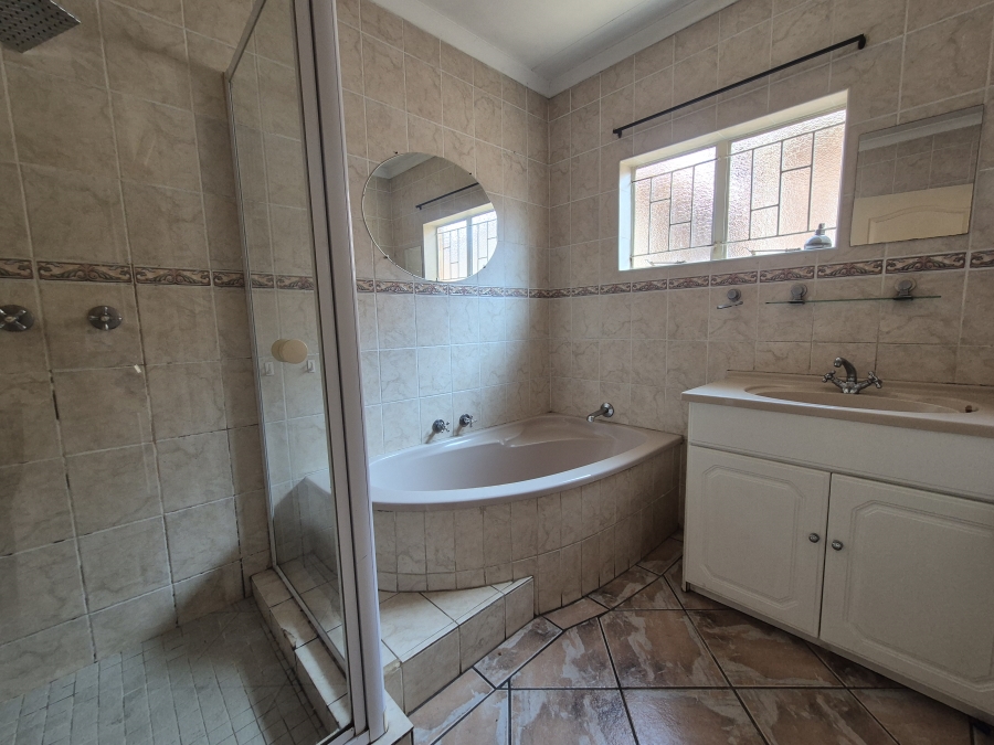 2 Bedroom Property for Sale in Van Dyk Park Gauteng