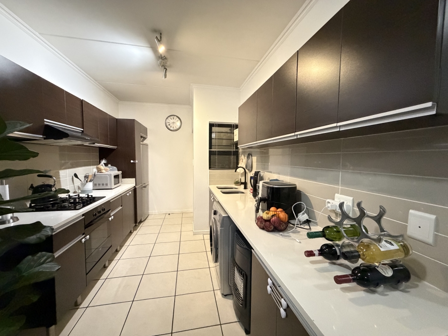 3 Bedroom Property for Sale in Gleneagles Gauteng