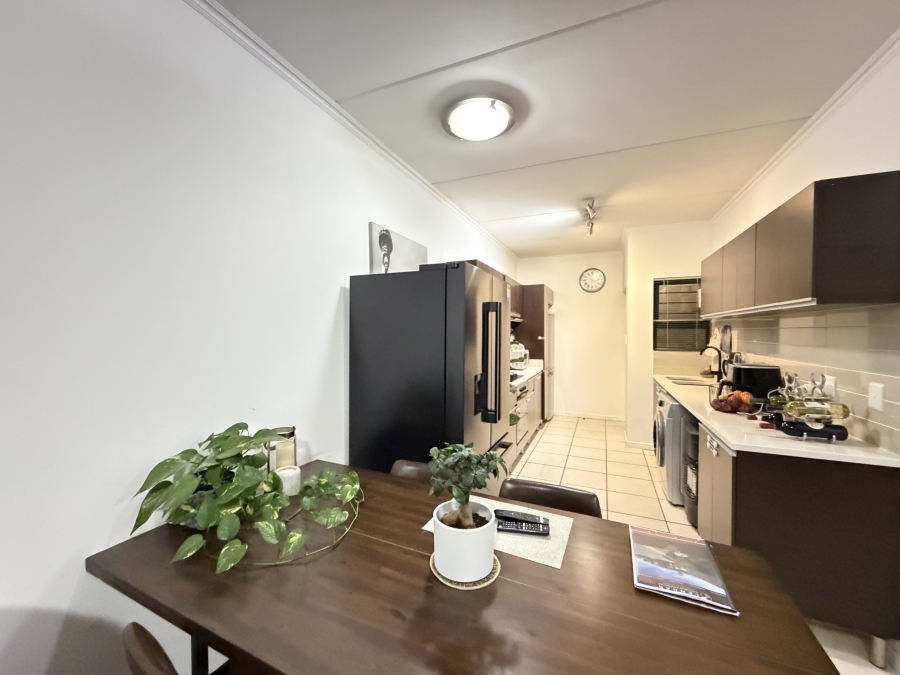 3 Bedroom Property for Sale in Gleneagles Gauteng