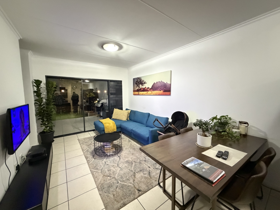 3 Bedroom Property for Sale in Gleneagles Gauteng