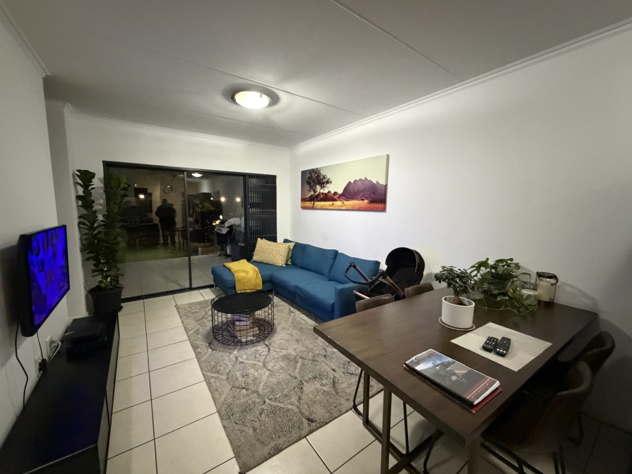 3 Bedroom Property for Sale in Gleneagles Gauteng