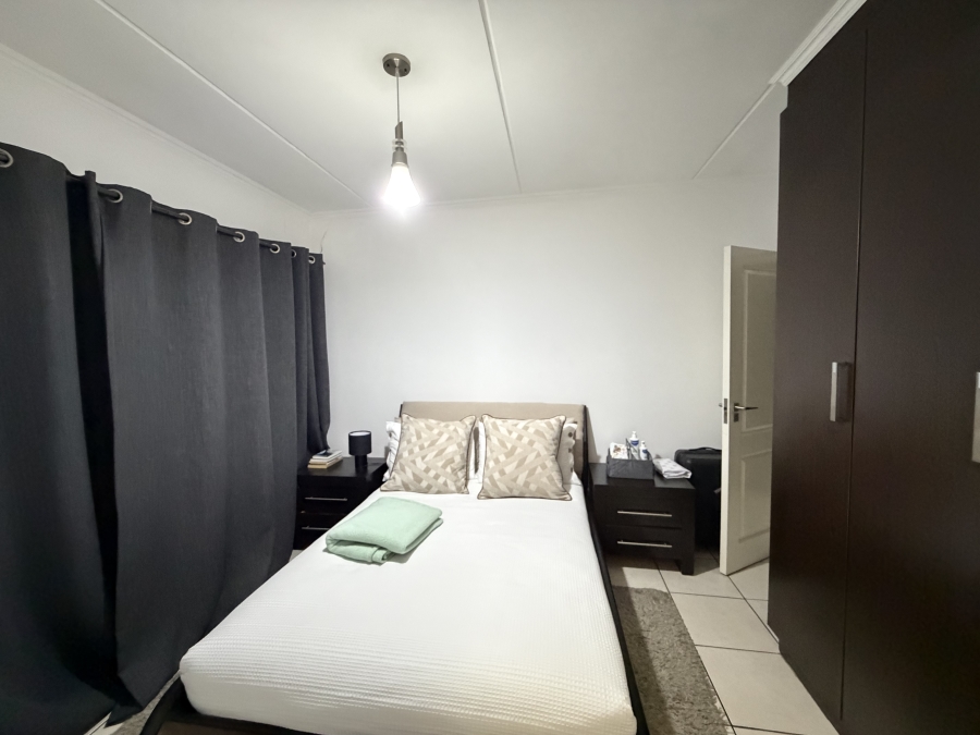 3 Bedroom Property for Sale in Gleneagles Gauteng