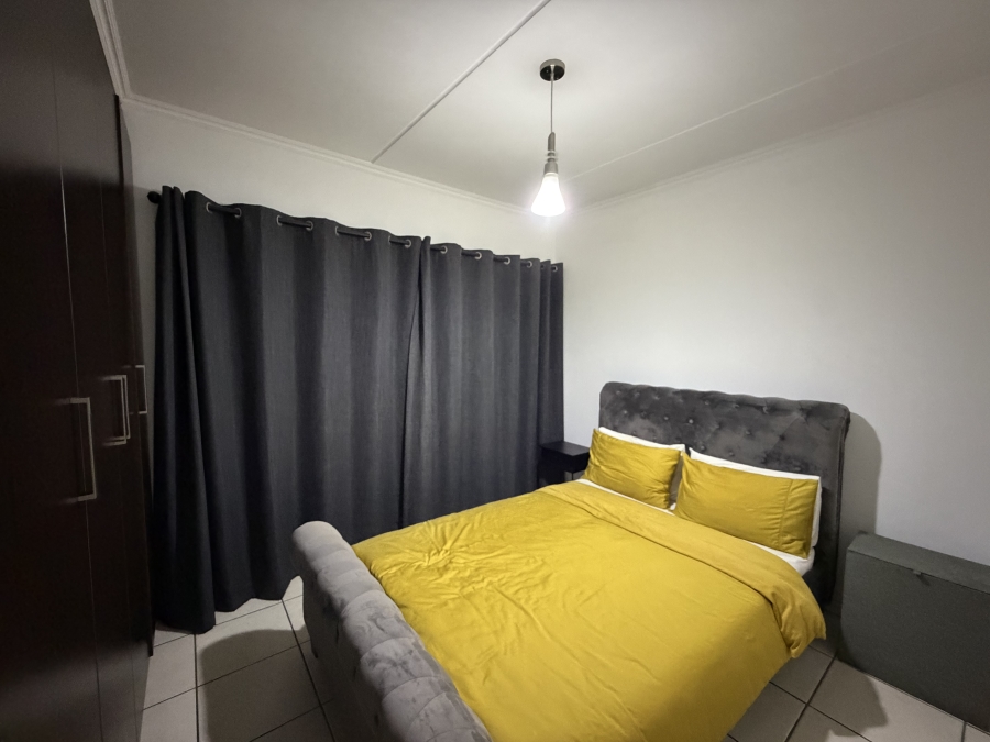 3 Bedroom Property for Sale in Gleneagles Gauteng