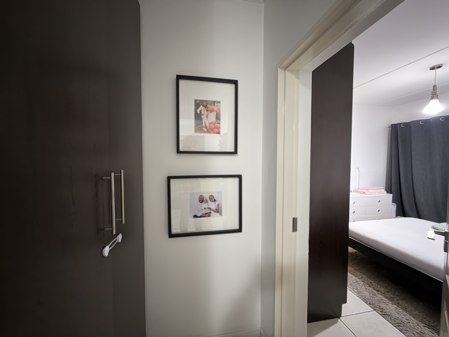 3 Bedroom Property for Sale in Gleneagles Gauteng