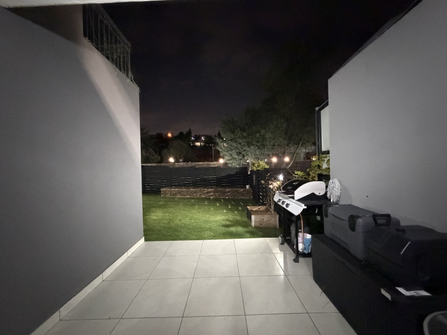 3 Bedroom Property for Sale in Gleneagles Gauteng