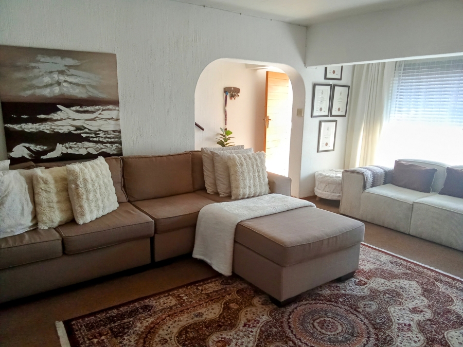 2 Bedroom Property for Sale in Florida Gauteng