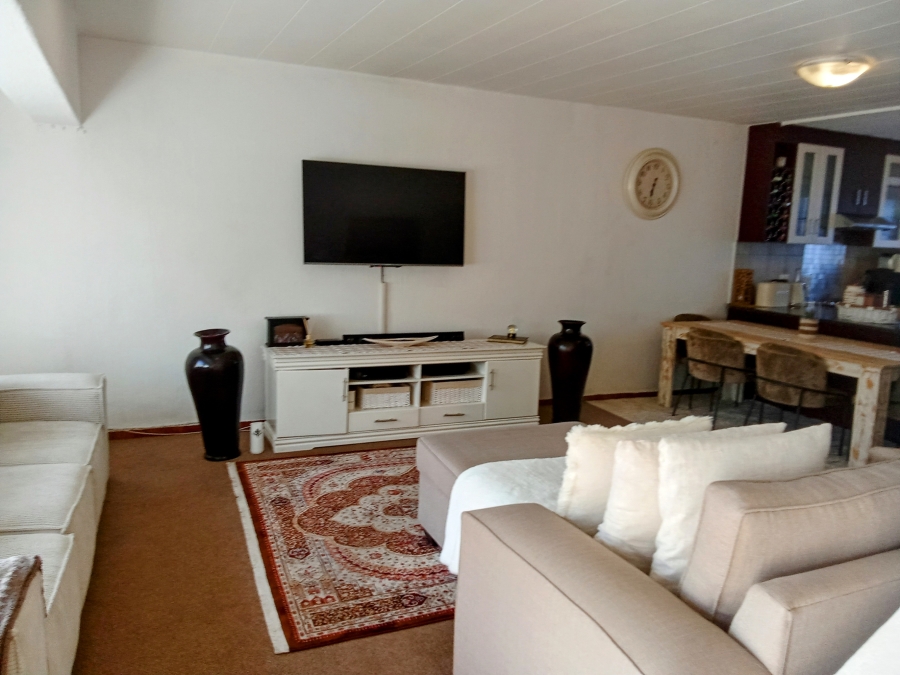 2 Bedroom Property for Sale in Florida Gauteng