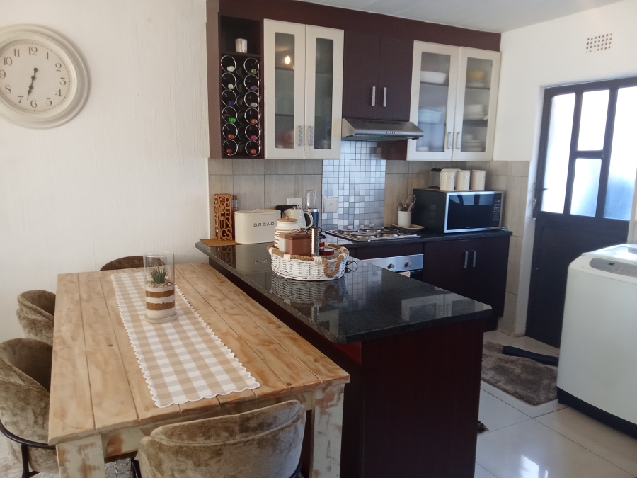 2 Bedroom Property for Sale in Florida Gauteng
