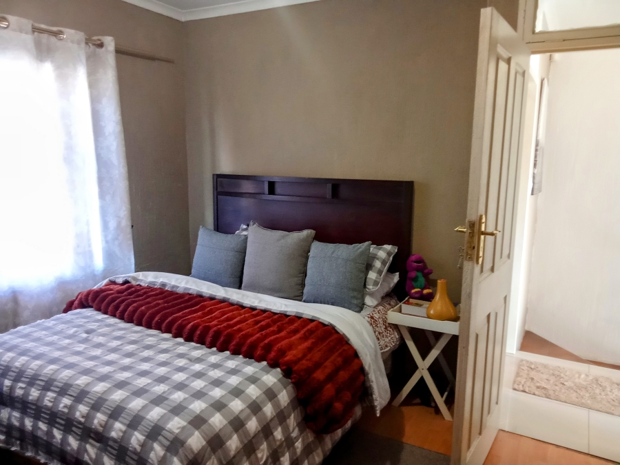 2 Bedroom Property for Sale in Florida Gauteng
