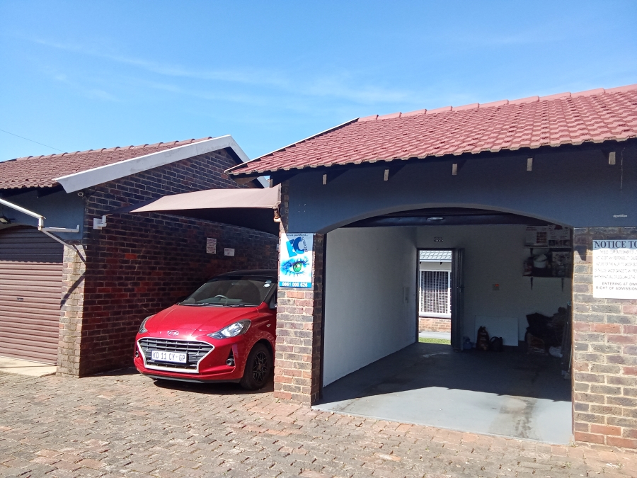 2 Bedroom Property for Sale in Florida Gauteng