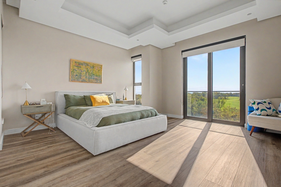To Let 2 Bedroom Property for Rent in Steyn City Gauteng