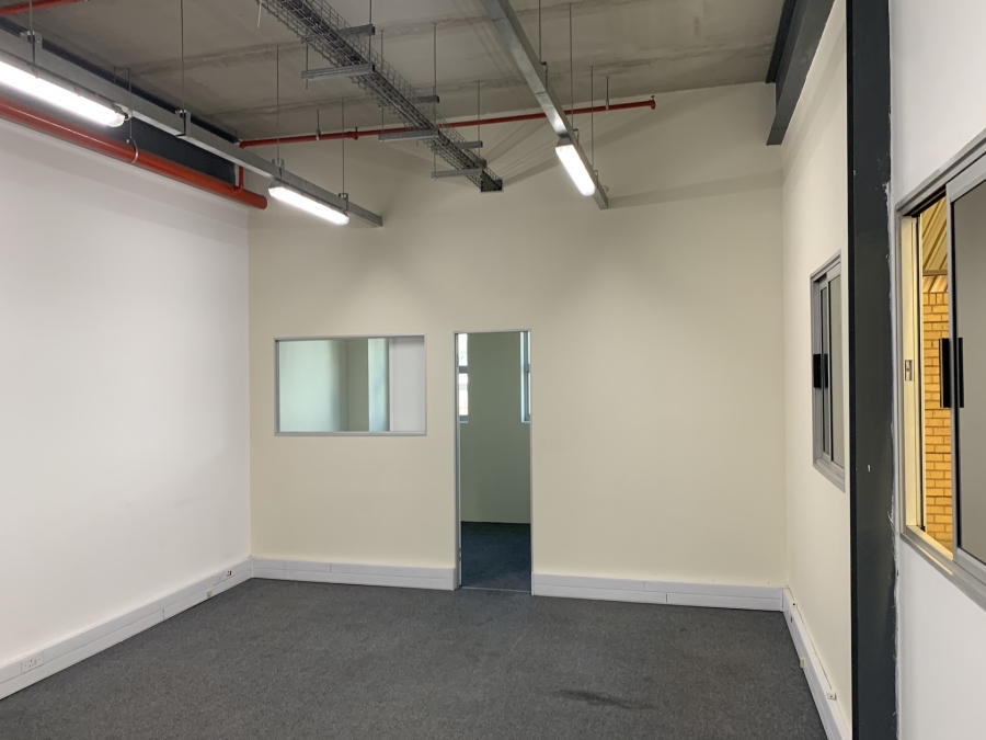 Commercial Property for Sale in Gosforth Park Gauteng