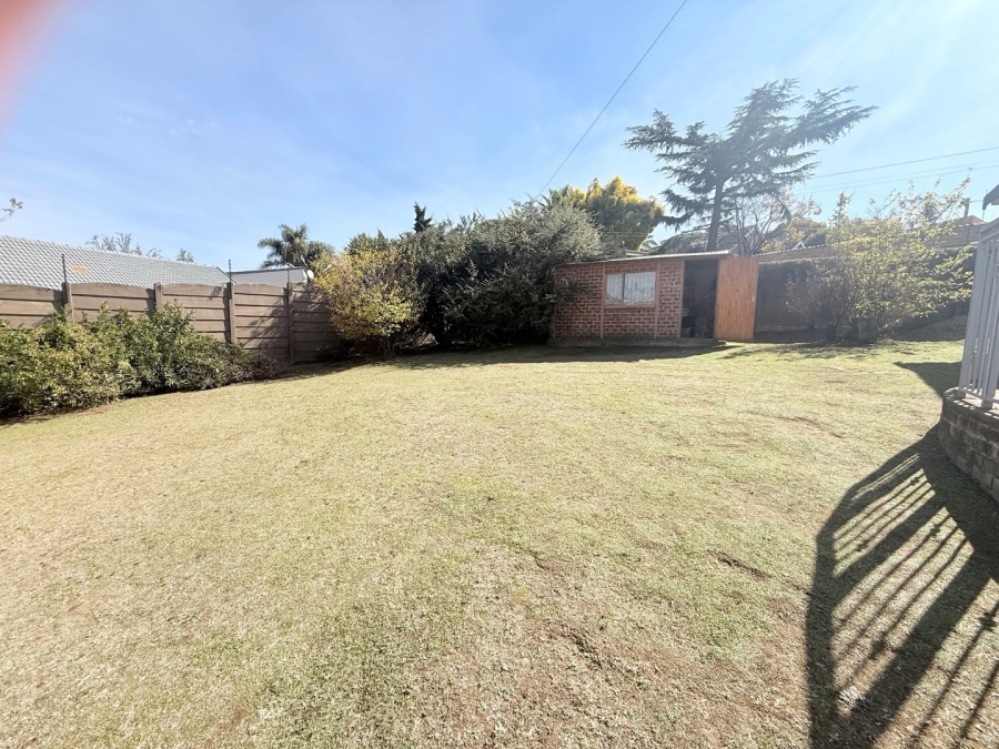 4 Bedroom Property for Sale in Mondeor Gauteng