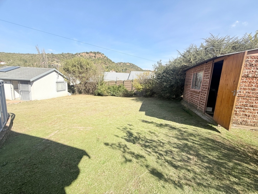 4 Bedroom Property for Sale in Mondeor Gauteng
