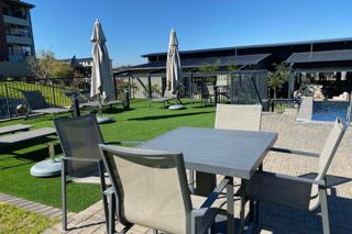 2 Bedroom Property for Sale in Carlswald Gauteng