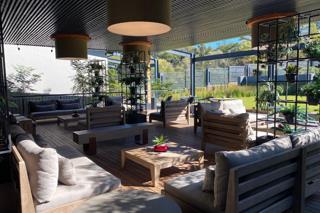 2 Bedroom Property for Sale in Carlswald Gauteng