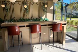 2 Bedroom Property for Sale in Carlswald Gauteng