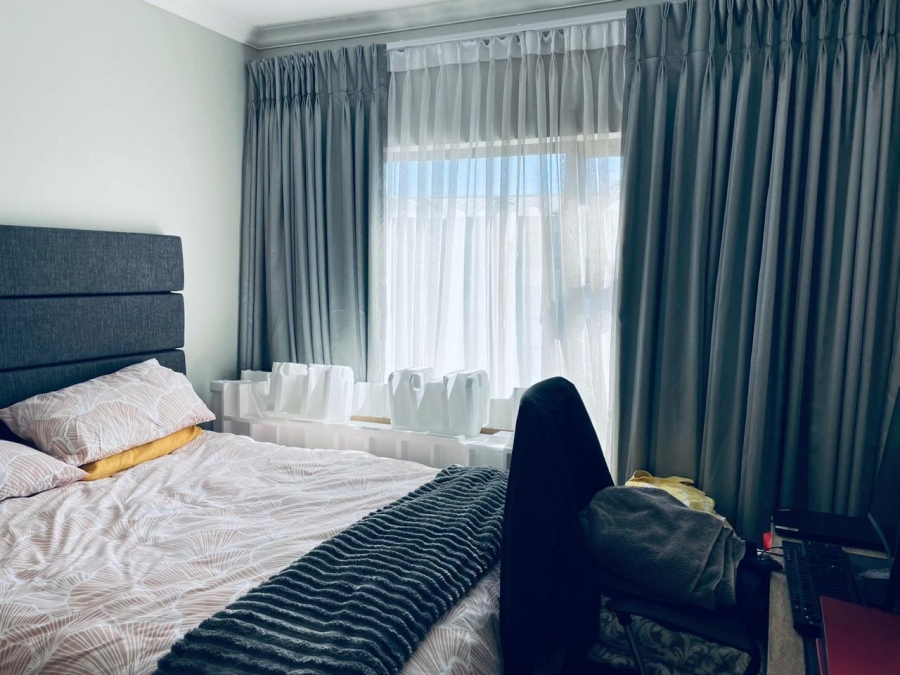 2 Bedroom Property for Sale in Carlswald Gauteng