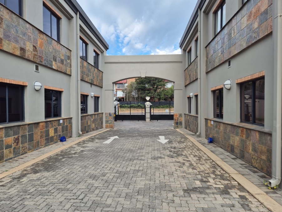 To Let Commercial Property for Rent in Centurion Central Gauteng