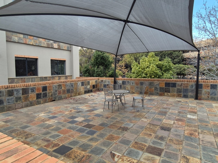 To Let Commercial Property for Rent in Centurion Central Gauteng