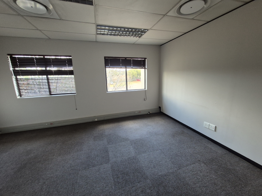 To Let Commercial Property for Rent in Centurion Central Gauteng