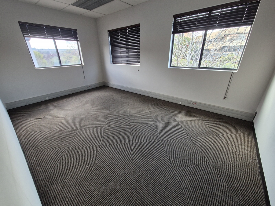 To Let Commercial Property for Rent in Centurion Central Gauteng