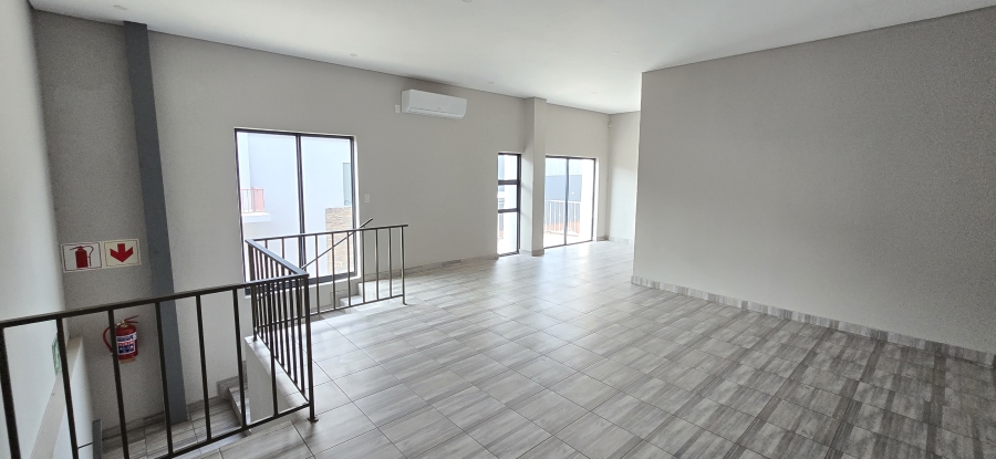 To Let Commercial Property for Rent in Cosmo Business Park Gauteng