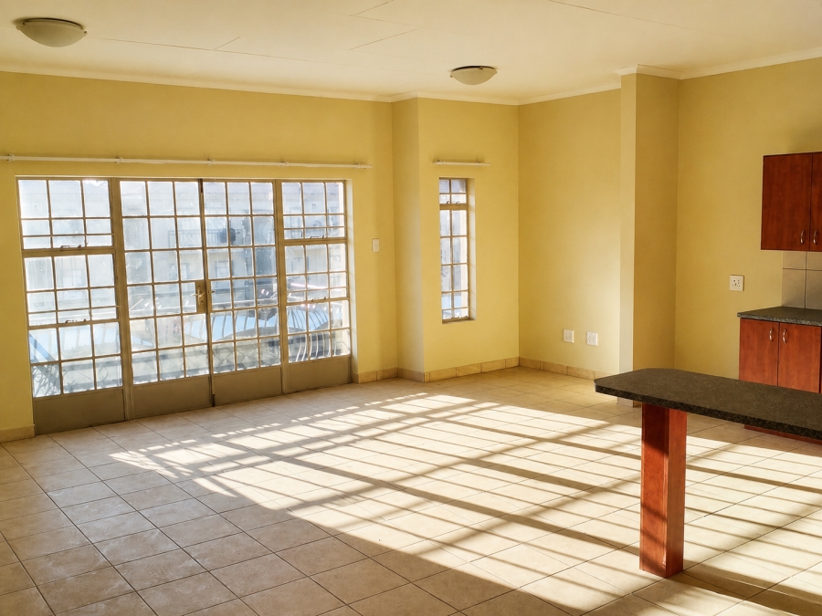 To Let 2 Bedroom Property for Rent in Brakpan North Gauteng