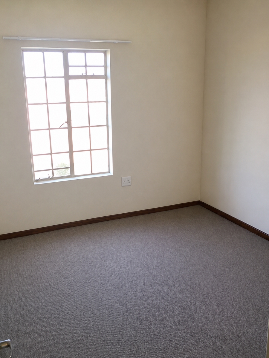 To Let 2 Bedroom Property for Rent in Brakpan North Gauteng