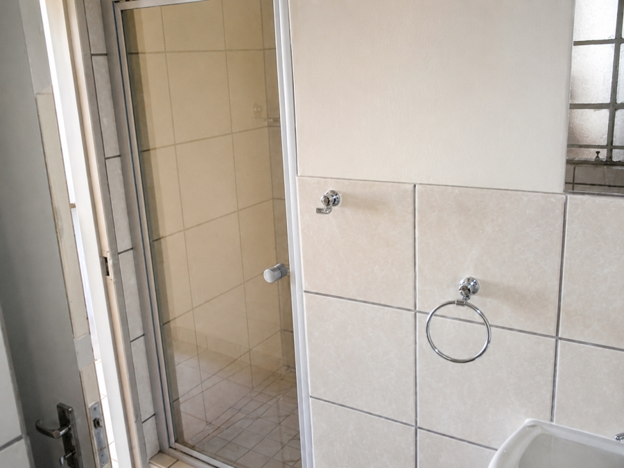To Let 2 Bedroom Property for Rent in Brakpan North Gauteng