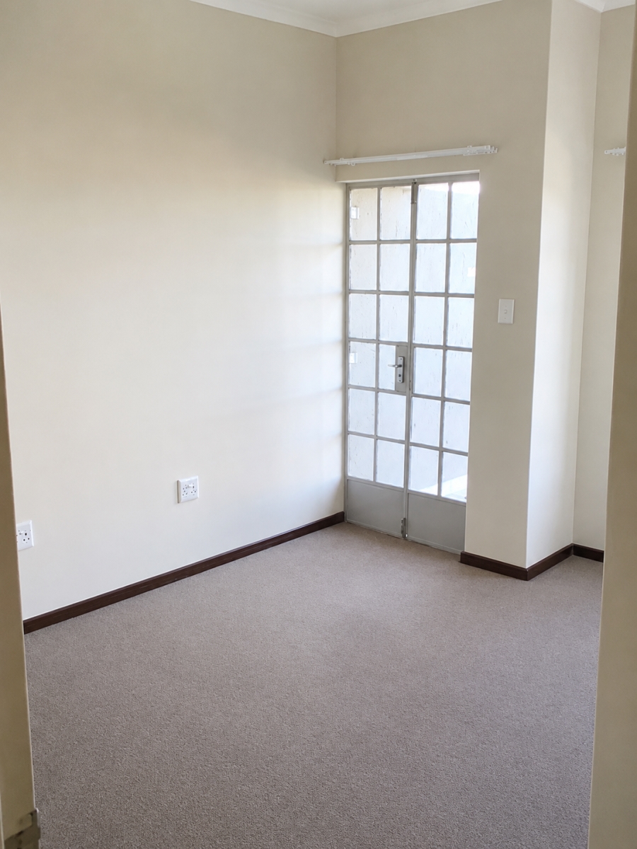 To Let 2 Bedroom Property for Rent in Brakpan North Gauteng